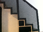 The Greenwich (D28), Condominium #665872